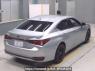 Used 2022 AT lexus es AXZH11 Image[1]