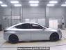 Used 2022 AT lexus es AXZH11 Image[2]