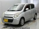 Suzuki ALTO ECO HA35S