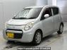 Used 2012 AT suzuki alto-eco HA35S Image[0]