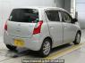 Used 2012 AT suzuki alto-eco HA35S Image[1]