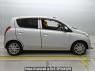 Used 2012 AT suzuki alto-eco HA35S Image[2]