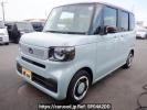 Honda N-BOX JF5