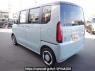 Used 2026 AT honda n-box JF5 Image[1]