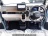 Used 2026 AT honda n-box JF5 Image[2]
