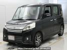 Suzuki Spacia Custom MK42S