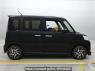 Used 2015 AT suzuki spacia-custom MK42S Image[2]