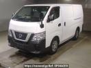 Nissan NV350 CARAVAN VAN VR2E26