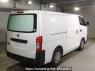 Used 2019 AT nissan nv350-caravan-van VR2E26 Image[1]