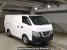 Used 2019 AT nissan nv350-caravan-van VR2E26 Image[2]