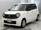 Honda N-ONE JG1