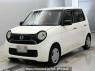 Used 2013 AT honda n-one JG1 Image[0]