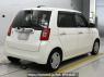 Used 2013 AT honda n-one JG1 Image[1]