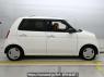 Used 2013 AT honda n-one JG1 Image[2]