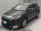 Toyota Harrier ZSU60W