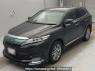 Used 2018 AT toyota harrier ZSU60W Image[0]