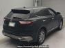 Used 2018 AT toyota harrier ZSU60W Image[1]