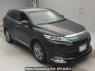 Used 2018 AT toyota harrier ZSU60W Image[2]