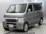 Used 2005 AT honda vamos HM2 Image[0]