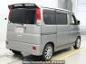 Used 2005 AT honda vamos HM2 Image[1]