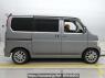 Used 2005 AT honda vamos HM2 Image[2]