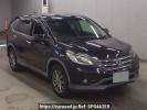 Honda CR-V RM4