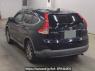 Used 2012 AT honda cr-v RM4 Image[1]
