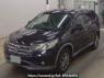 Used 2012 AT honda cr-v RM4 Image[2]