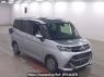 Used 2017 AT toyota tank M910A Image[0]