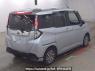 Used 2017 AT toyota tank M910A Image[1]
