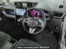 Used 2017 AT toyota tank M910A Image[2]