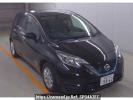 Nissan Note HE12