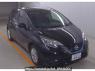 Used 2019 AT nissan note HE12 Image[0]