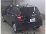 Used 2019 AT nissan note HE12 Image[1]