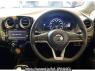 Used 2019 AT nissan note HE12 Image[2]