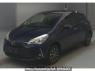 Used 2019 AT toyota vitz NSP135 Image[0]