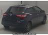Used 2019 AT toyota vitz NSP135 Image[1]