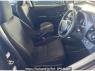 Used 2019 AT toyota vitz NSP135 Image[2]