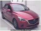Mazda Demio DJ3FS