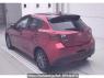 Used 2018 AT mazda demio DJ3FS Image[1]