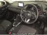 Used 2018 AT mazda demio DJ3FS Image[2]