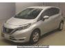 Used 2017 AT nissan note HE12 Image[0]