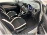 Used 2017 AT nissan note HE12 Image[2]