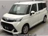 Used 2020 AT toyota tank M900A Image[0]