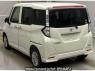 Used 2020 AT toyota tank M900A Image[1]