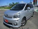 Toyota Voxy ZRR75W