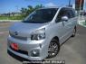 Used 2010 AT toyota voxy ZRR75W Image[0]