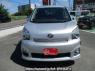 Used 2010 AT toyota voxy ZRR75W Image[1]