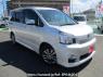 Used 2010 AT toyota voxy ZRR75W Image[2]