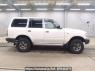 Used 1995 MT toyota land-cruiser-80 HZJ81V Image[2]